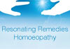 Thumbnail picture for Resonating Remedies Homoeopathy
