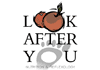 Thumbnail picture for Look After You