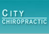 Thumbnail picture for City Chiropractic
