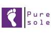 Thumbnail picture for Pure Sole