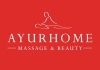 Thumbnail picture for Ayurhome Massage & Beauty