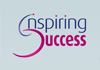 Thumbnail picture for Inspiring Success
