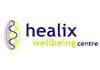 Thumbnail picture for Healix Wellbeing Centre
