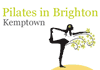 Thumbnail picture for Pilates in Brighton