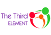 Thumbnail picture for The Third Element