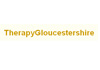 Thumbnail picture for Therapy Gloucestershire