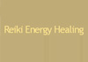 Thumbnail picture for Reiki-Energy Healing