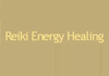 Thumbnail picture for Reiki-Energy Healing