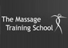 Thumbnail picture for The Massage Training School