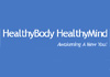 Thumbnail picture for HealthyBody HealthyMind
