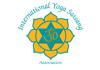 Thumbnail picture for Yoga Satsang Ashram