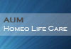 Thumbnail picture for AUM Homeo Life Care