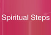 Thumbnail picture for Spiritual Steps 