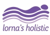 Thumbnail picture for Lorna Moreton Holistic Therapist