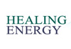 Thumbnail picture for Healing Energy