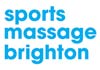 Thumbnail picture for Sports Massage Brighton