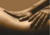 Thumbnail picture for Angel Holistic Therapy