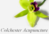 Thumbnail picture for Colchester Acupuncture