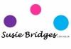 Thumbnail picture for Reflexology & Indian Head Massage - Susie Bridges