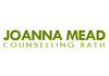 Thumbnail picture for Joanna Mead Counselling Service