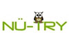 Thumbnail picture for NU-TRY