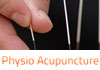 Thumbnail picture for Physio Acupuncture
