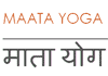 Thumbnail picture for Maata Yoga