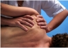 Thumbnail picture for Trudy Kuhn Sports Massage