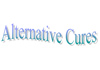 Thumbnail picture for Alternative Cure