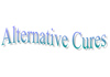 Thumbnail picture for Alternative Cure
