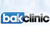 Thumbnail picture for Bakclinic