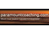 Thumbnail picture for Paramount Coaching