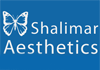 Thumbnail picture for Shalimar Aesthetics