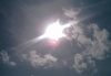 Thumbnail picture for Free Your Mind Hypnotherapy