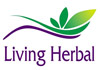 Thumbnail picture for Living Herbal