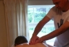 Thumbnail picture for CHESHIRE MASSEUR