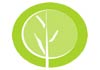 Thumbnail picture for Jeanette Hughes - Holistic Massage Therapist