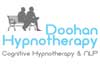 Thumbnail picture for Doohan Hypnotherapy