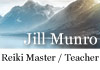 Thumbnail picture for Jei Mu li