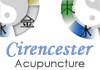 Thumbnail picture for Cirencester Acupuncture
