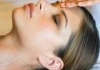 Thumbnail picture for Bi-Aura School of Bio Energy Therapy Training