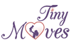 Thumbnail picture for Tiny Moves
