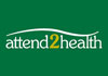 Thumbnail picture for Attend 2 Health