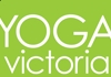 Thumbnail picture for YOGA Victoria