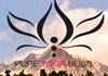 Thumbnail picture for Pure Yoga Bliss