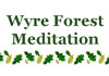 Thumbnail picture for Wyre Forest Meditation