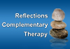 Thumbnail picture for Reflections Complementary Therapy