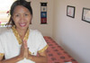 Thumbnail picture for Lemongrass Thai Therapy