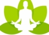 Thumbnail picture for YOGA AND MASSAGE FOR YOU