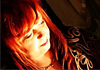 Thumbnail picture for Jackie's Natural Psychic and Mediumship Services